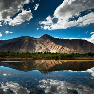 Meet your Posher, Clara